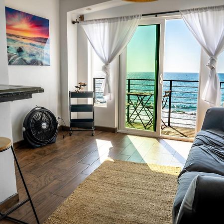 Beachfront Charming 1 Bdr 1 Bth Tijuana Eksteriør billede